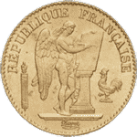 Avatar de l’utilisateur