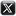 Forum Or sur X